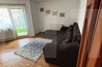 Apartament 2 camere de vanzare MICALACA - Arad anunturi imobiliare Arad