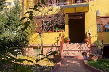 Colentina, Doamna Ghica, vila D+P+1E+M, teren 330 mp, anunturi imobiliare Bucuresti