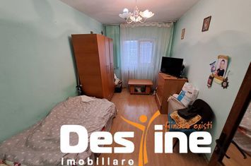 Apartament 2 camere de vanzare DACIA - Iasi anunturi imobiliare Iasi