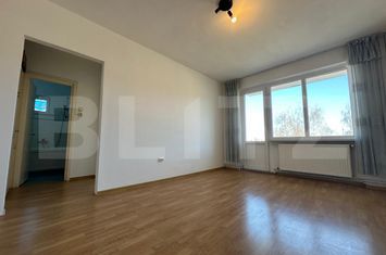 Apartament 2 camere de vanzare BRASOV - Brasov anunturi imobiliare Brasov