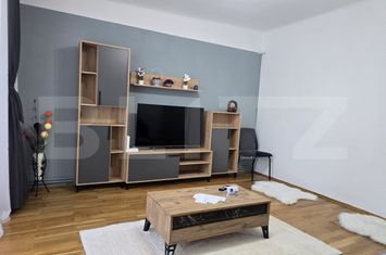 Apartament 2 camere de vanzare TITU - Dambovita anunturi imobiliare Dambovita