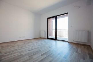 Apartament 2 camere de vânzare Bucuresti - Metalurgiei