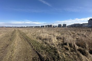 Teren de vanzare TRACTORU - Brasov anunturi imobiliare Brasov