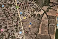 207.250 €, Teren Intravilan