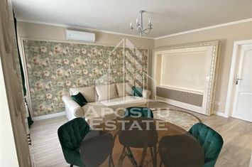 Apartament cu 2 camere decomandat zona  Aradului anunturi imobiliare Timis