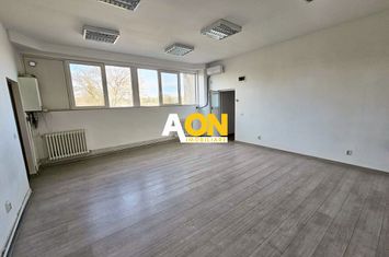Spatiu de birouri, 5 incaperi, langa Parcul Unirii anunturi imobiliare Alba