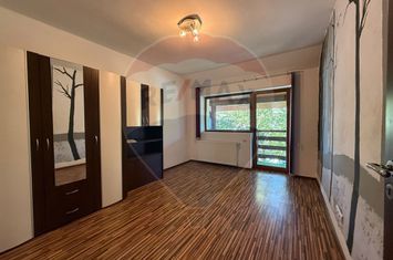 Casa cu 5 camere de vanzare pe Str.Zorilor/Selimbar anunturi imobiliare Sibiu