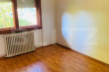 Apartament 3 camere de vanzare SANGEORGIU DE MURES - Mures anunturi imobiliare Mures