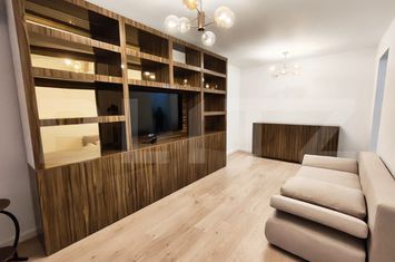 Apartament 2 camere de inchiriat ORADEA - Bihor anunturi imobiliare Bihor