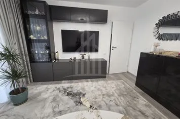 Apartament 3 camere de vânzare Doamna Stanca anunturi imobiliare Sibiu