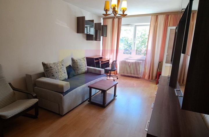 Vanzare apartament 3 camere in rondul Alba Iulia adiacent anunturi imobiliare Bucuresti