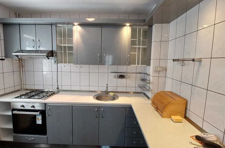 Tineretului 3 Camere Decomandat OFERTA anunturi imobiliare Bucuresti