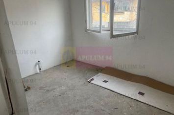Spatiu productie Cornetu- central. anunturi imobiliare Bucuresti