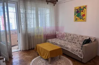 Apartament 2 camere de vânzare Bucuresti - Oltenitei