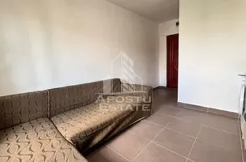 Garsoniera in zona Girocului, 16 mp, ideal investitie anunturi imobiliare Timis