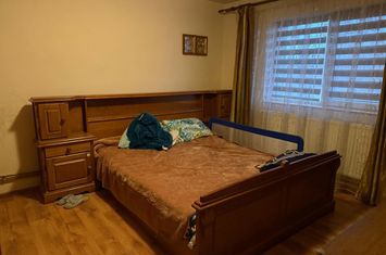 Casa Hidișelu de Sus, teren 1 800 mp. 73 900 E. Comision 0 anunturi imobiliare Bihor