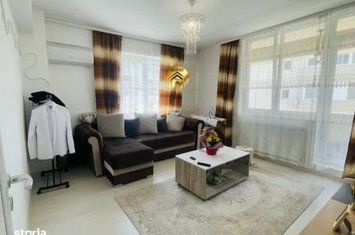 Apartament 3 camere de vanzare BRAGADIRU - Bucuresti anunturi imobiliare Bucuresti