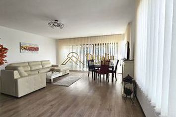 Casa tip duplex 1/2, P+1 de inchiriat, Arex anunturi imobiliare Alba
