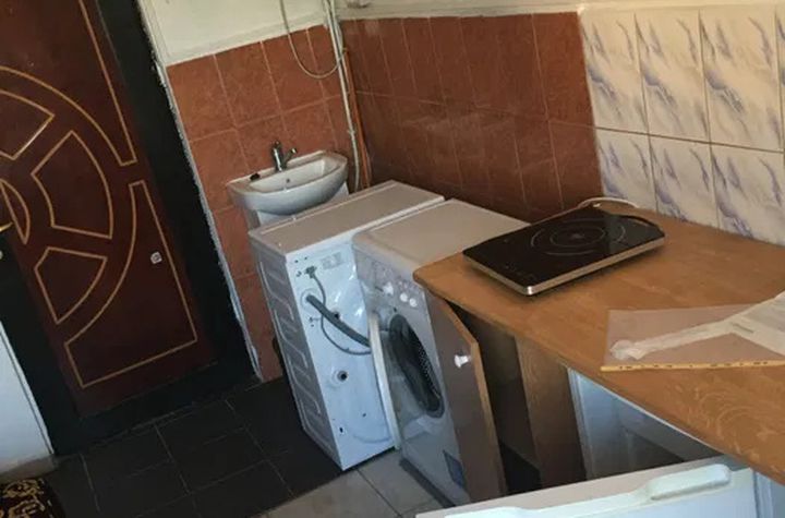 Garsonieră de vanzare SIBIU - Sibiu anunturi imobiliare Sibiu