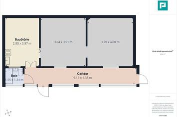 Apartament la casă pe Calea Timișorii anunturi imobiliare Arad