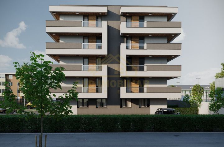Garsoniera predare 2026, etaj intermediar, bloc P+4, Popesti Leordeni anunturi imobiliare Bucuresti