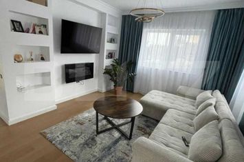 Vilă - 4 camere de vanzare JUCU DE SUS - Cluj anunturi imobiliare Cluj