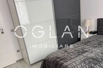 Apartament 2 camere de vanzare SIBIU - Sibiu anunturi imobiliare Sibiu