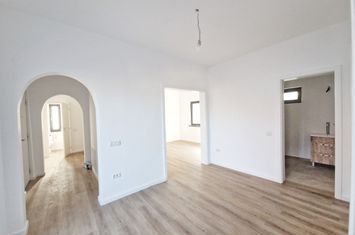VANZARE APARTAMENT 4 CAMERE + BIROU + 3 DEPENDINTE - DOMENII/CASIN anunturi imobiliare Bucuresti