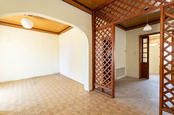 Apartament 110 mp, 3 camere în Mirtofito anunturi imobiliare Grecia