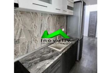 Apartament 2 camere de inchiriat CENTRAL - Sibiu anunturi imobiliare Sibiu