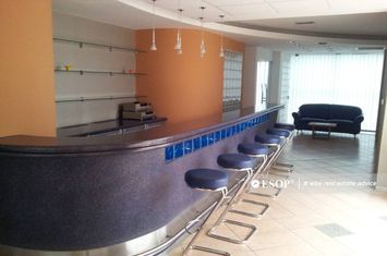 Birou de inchiriat BRANCOVEANU - Bucuresti anunturi imobiliare Bucuresti