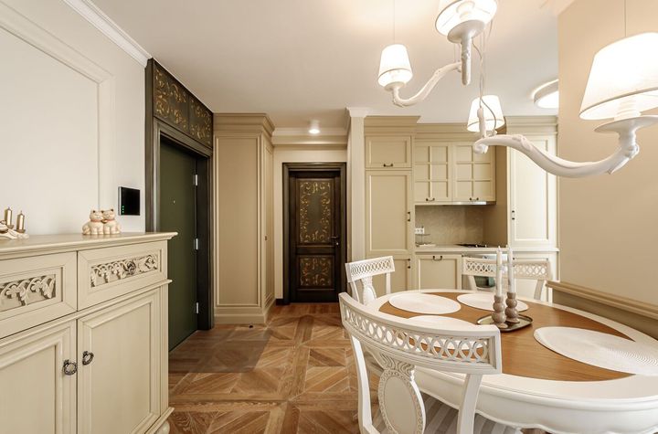 Apartament premium, complet mobilat in Arad Plaza comision 0 anunturi imobiliare Arad