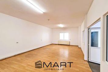 Spațiu comercial de inchiriat SIBIU - Sibiu anunturi imobiliare Sibiu