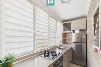 Apartament 3 camere, Cantemir anunturi imobiliare Bihor