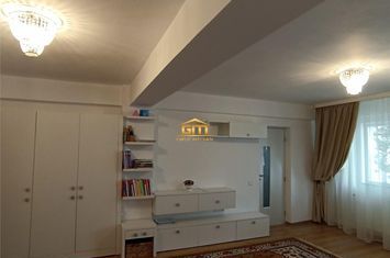 Apartament 2 camere de inchiriat TRAIAN - Valcea anunturi imobiliare Valcea