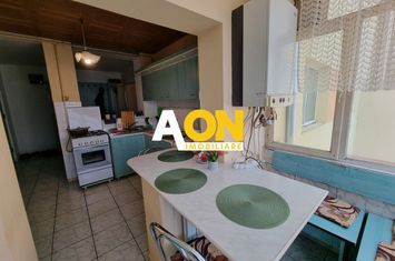 Apartament 3 camere de vanzare AMPOI 3 - Alba anunturi imobiliare Alba