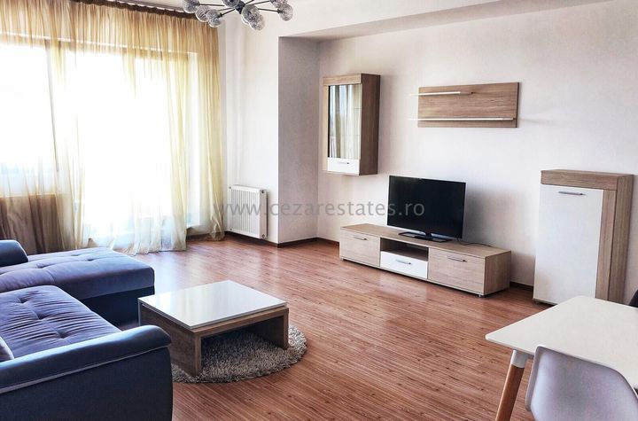 Apartament 2 camere de vanzare IANCU NICOLAE - Bucuresti anunturi imobiliare Bucuresti