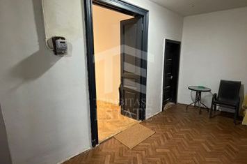 Garsoniera investitie Cismigiu anunturi imobiliare Bucuresti