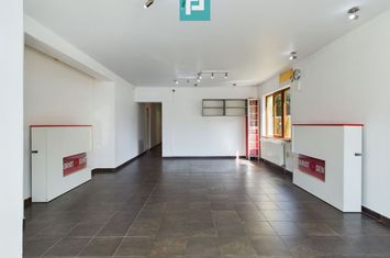 Spațiu comercial de 325mp ultracentral anunturi imobiliare Arad