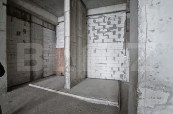Spațiu comercial de inchiriat TITU - Dambovita anunturi imobiliare Dambovita