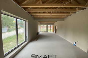 Casă - 4 camere de vanzare TOCILE - Sibiu anunturi imobiliare Sibiu