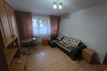 Apartament 3 camere de vanzare CRAIOVITA NOUA - Dolj anunturi imobiliare Dolj