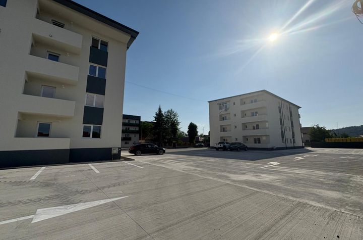 Apartament 2 camere de vanzare TARGU-JIU - Gorj anunturi imobiliare Gorj