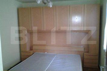 Apartament 2 camere de vanzare TARGU MURES - Mures anunturi imobiliare Mures