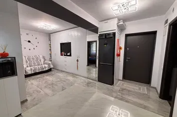 Apartament Luxos gata de mutat lângă București anunturi imobiliare Bucuresti