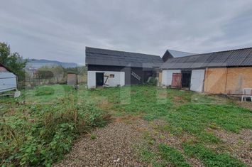 Casă - 3 camere de vanzare BISTRITA - Bistrita-Nasaud anunturi imobiliare Bistrita-Nasaud