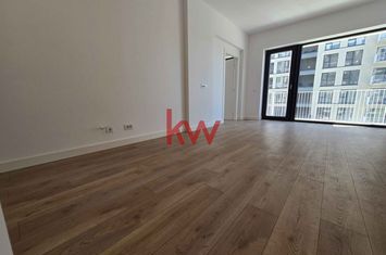 Apartament 3 camere de vanzare IASI - Iasi anunturi imobiliare Iasi