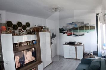 Apartament 2 camere de vanzare DRUMUL TABEREI - Bucuresti anunturi imobiliare Bucuresti