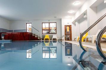 Apartament 42 camere de vanzare BRAN - Brasov anunturi imobiliare Brasov