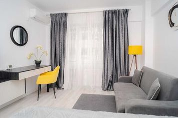 APARTAMENT INTABULAT, MOBILAT SI UTILAT CU MUTARE IMEDIATA, CENTRAL anunturi imobiliare Iasi